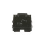 Standard Ignition Fuel Pump Driver Module P/N:FPM127