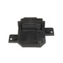 Standard Ignition Fuel Pump Driver Module P/N:FPM132