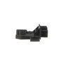 Standard Ignition Fuel Pump Driver Module P/N:FPM132