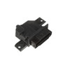 Standard Ignition Fuel Pump Driver Module P/N:FPM132