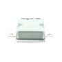 Standard Ignition Fuel Pump Driver Module P/N:FPM138