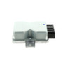 Standard Ignition Fuel Pump Driver Module P/N:FPM138