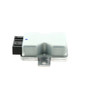 Standard Ignition Fuel Pump Driver Module P/N:FPM138