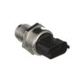 Standard Ignition Fuel Pressure Sensor P/N:FPS1