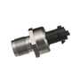 Standard Ignition Fuel Pressure Sensor P/N:FPS1