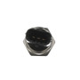 Standard Ignition Fuel Pressure Sensor P/N:FPS1