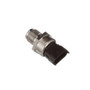Standard Ignition Fuel Pressure Sensor P/N:FPS11