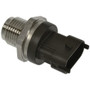 Standard Ignition Fuel Pressure Sensor P/N:FPS112