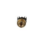 Standard Ignition Fuel Pressure Sensor P/N:FPS12
