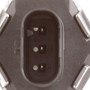 Standard Ignition Fuel Pressure Sensor P/N:FPS131