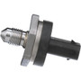 Standard Ignition Fuel Pressure Sensor P/N:FPS137