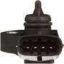 Standard Ignition Fuel Pressure Sensor P/N:FPS18
