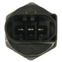 Standard Ignition Fuel Pressure Sensor P/N:FPS22
