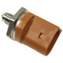 Standard Ignition Fuel Pressure Sensor P/N:FPS23