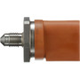 Standard Ignition Fuel Pressure Sensor P/N:FPS23
