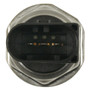 Standard Ignition Fuel Pressure Sensor P/N:FPS26