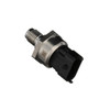 Standard Ignition Fuel Pressure Sensor P/N:FPS28