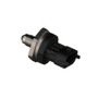 Standard Ignition Fuel Pressure Sensor P/N:FPS3