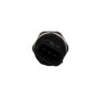 Standard Ignition Fuel Pressure Sensor P/N:FPS3