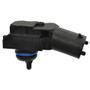 Standard Ignition Fuel Pressure Sensor P/N:FPS32