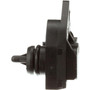 Standard Ignition Fuel Pressure Sensor P/N:FPS32