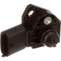 Standard Ignition Fuel Pressure Sensor P/N:FPS32