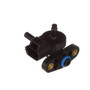 Standard Ignition Fuel Pressure Sensor P/N:FPS4