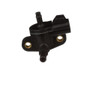 Standard Ignition Fuel Pressure Sensor P/N:FPS4