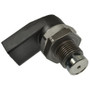 Standard Ignition Fuel Pressure Sensor P/N:FPS43