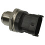 Standard Ignition Fuel Pressure Sensor P/N:FPS46