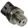 Standard Ignition Fuel Pressure Sensor P/N:FPS46