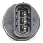 Standard Ignition Fuel Pressure Sensor FPS51 - view 4