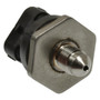 Standard Ignition Fuel Pressure Sensor FPS51 - view 5