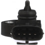 Standard Ignition Fuel Pressure Sensor P/N:FPS53