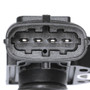 Standard Ignition Fuel Pressure Sensor P/N:FPS53