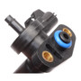 Standard Ignition Fuel Pressure Sensor P/N:FPS6
