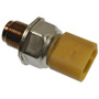 Standard Ignition Fuel Pressure Sensor P/N:FPS68