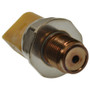 Standard Ignition Fuel Pressure Sensor P/N:FPS68