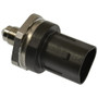 Standard Ignition Fuel Pressure Sensor P/N:FPS70