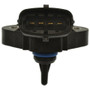 Standard Ignition Fuel Pressure Sensor P/N:FPS75