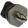 Standard Ignition Fuel Pressure Sensor FPS82 - view 2