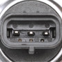Standard Ignition Fuel Pressure Sensor P/N:FPS78