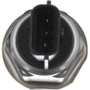 Standard Ignition Fuel Pressure Sensor P/N:FPS78