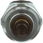 Standard Ignition Fuel Shut-Off Solenoid P/N:FSS101