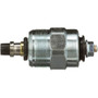Standard Ignition Fuel Shut-Off Solenoid P/N:FSS101