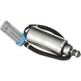 Standard Ignition Fuel Shut-Off Solenoid P/N:FSS103