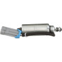 Standard Ignition Fuel Shut-Off Solenoid P/N:FSS103