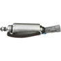 Standard Ignition Fuel Shut-Off Solenoid P/N:FSS103