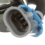 Standard Ignition Fuel Shut-Off Solenoid P/N:FSS103