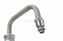 Sunsong Power Steering Pressure Line Hose Assembly P/N:3401852